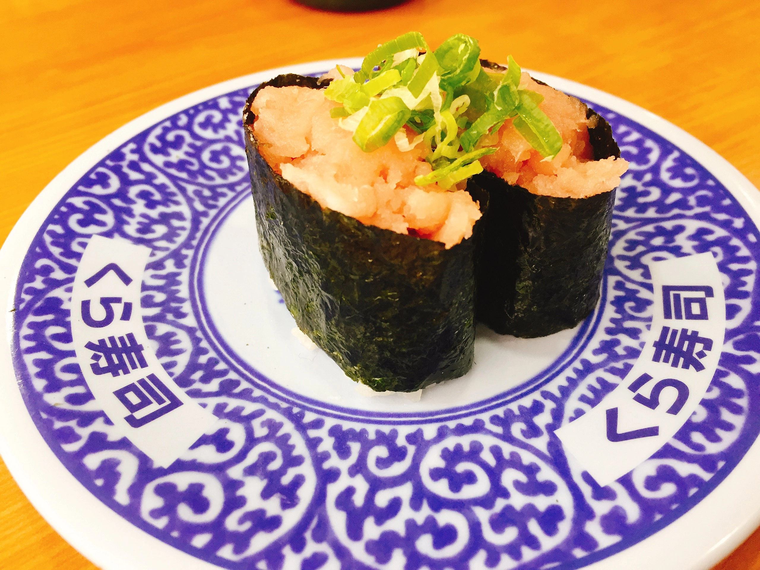 壽司郎、藏壽司、平祿壽司：最常吃的三家迴轉壽司推薦指數與必點口味