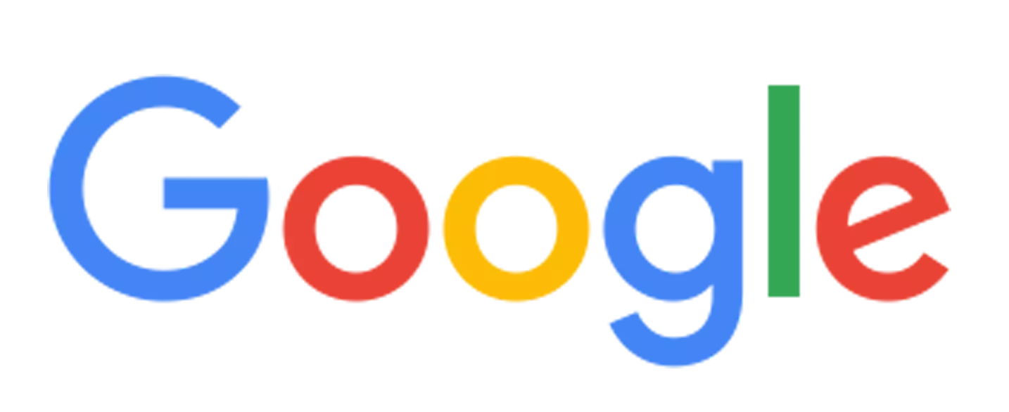 Google logo
