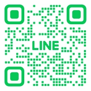 宇動數位 LINE 官方帳號 @uidon 加好友 QR Code