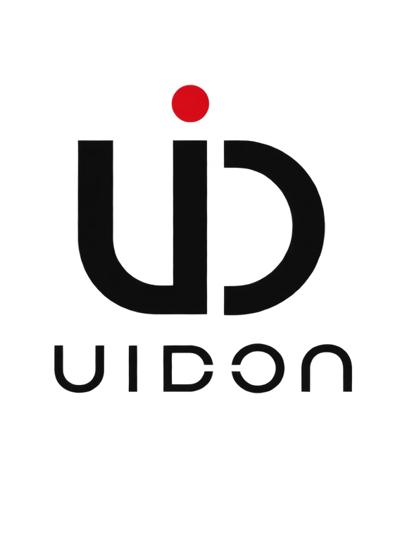 2026 final logo