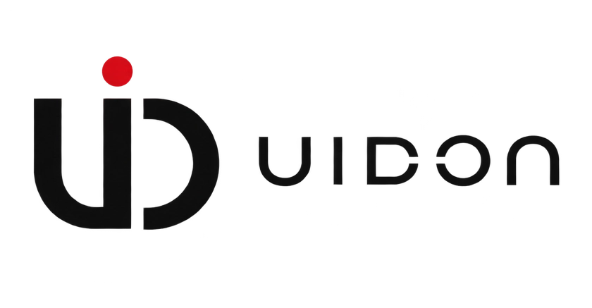 2026 final logo橫式